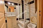 13400 AUBAGNE - Appartement 3
