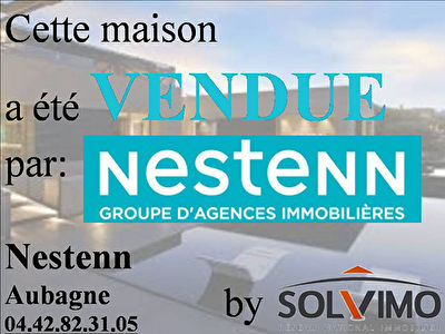 Immeuble de rapport 10 T2, +1 studio SPECIAL INVESTISSEUR