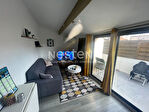 13400 AUBAGNE - Appartement 1