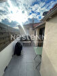 13400 AUBAGNE - Appartement 2