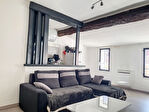 13400 AUBAGNE - Appartement 2