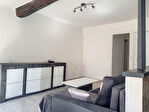 13400 AUBAGNE - Appartement 3