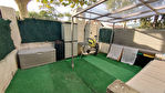 13400 AUBAGNE - Appartement 1