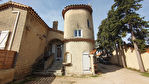 13400 AUBAGNE - Appartement 2