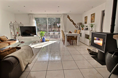 Maison Aubagne 5 pieces 113.04 m2