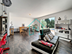 32000 AUCH - Maison 1