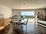 32000 AUCH - Maison 3
