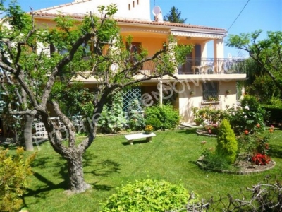 Location Maison Istres 13800 Nestenn Immobilier