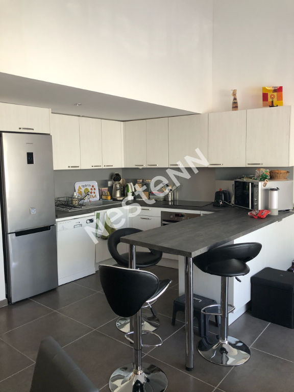 photos n°1 Appartement Istres T4 90 m²