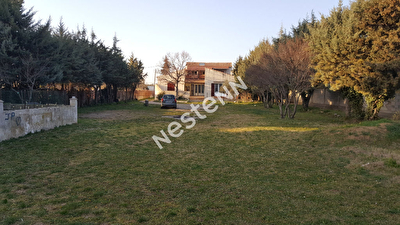Istres - 6 pieces - 155 m2