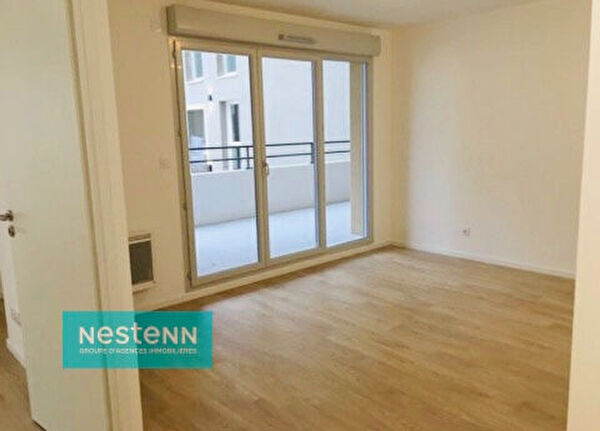 Appartement Istres 2 pieces 40 m2