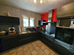 13800 ISTRES - Maison 1