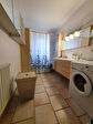 13800 ISTRES - Maison 2