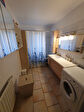 13800 ISTRES - Maison 3
