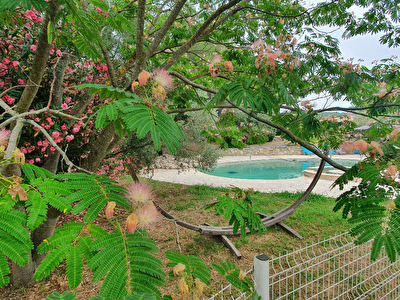 Vente Maison Saint Mitre Les Remparts 13920 Annonces Nestenn Immobilier