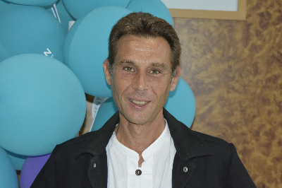 Gérald PEHORE - Conseiller Immobilier à La Ciotat Gérald PEHORE - Conseiller Immobilier à La Ciotat