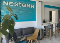 LA CIOTAT AGENCE - Assistant à La Ciotat LA CIOTAT AGENCE - Assistant à La Ciotat