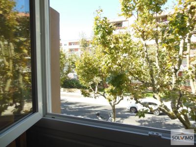 T3 CARNOUX EN PROVENCE