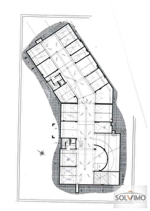 Parking / box la ciotat