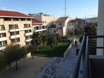 BUREAUX A LA CIOTAT BAISSE DE PRIX