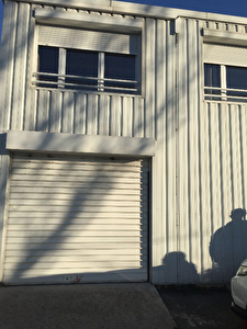 LOCAL COMMERCIAL 106 M2 LA CIOTAT