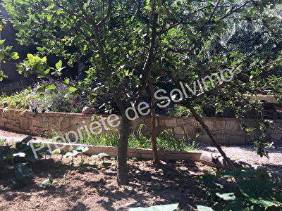 LA CIOTAT A BATIR terrain 386 m2