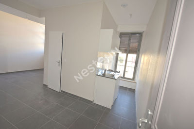 STUDIO RENOVE