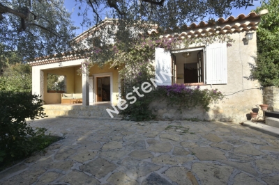 Maison 3 pieces 64 m2 a Ceyreste