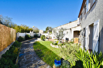 13600 LA CIOTAT - Maison 2