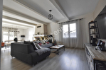 13600 LA CIOTAT - Maison 3