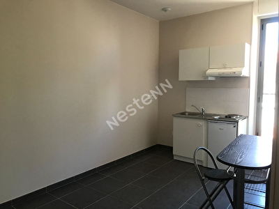 STUDIO RENOVE
