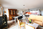 13600 LA CIOTAT - Appartement 1