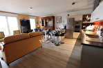 13600 LA CIOTAT - Appartement 2