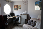 13600 LA CIOTAT - Appartement 3