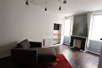 13600 LA CIOTAT - Appartement 1