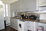13600 LA CIOTAT - Appartement 2