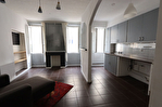 13600 LA CIOTAT - Appartement 3