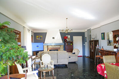 Appartement La Ciotat 3 pieces 135 m2