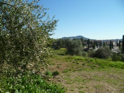 LA GARDE proche centre et commerces