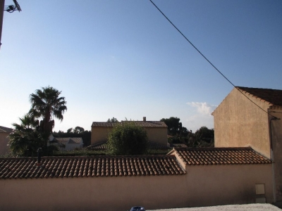 CARQUEIRANNE residentiel