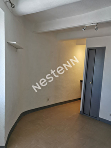 Appartement La Garde 1 piece 20 m2