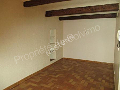 Appartement La Valette Du Var 1 piece 30.39 m2