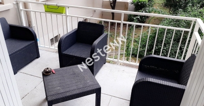 Appartement La Valette Du Var 4 pieces 71.11 m2