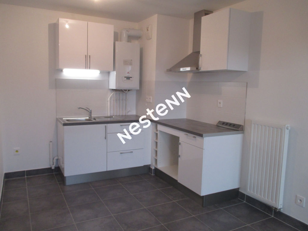 photos n°1 Appartement Hyères 2 pièce(s) 39.53 m2