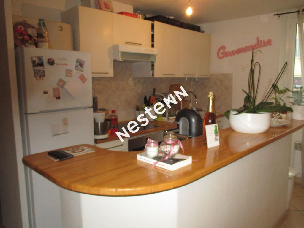 photos n°1 Appartement Pierrefeu Du Var 3 pièce(s) 55 m2
