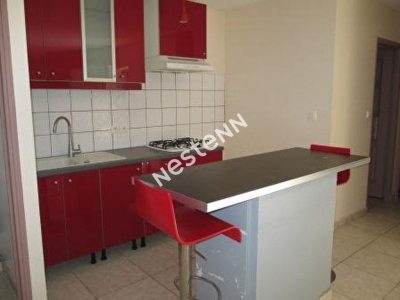 Appartement Le Pradet 2 pieces 45 m2