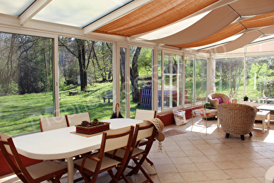 Maison Belgentier 4 pieces 73.80 m2