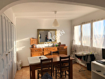 83320 CARQUEIRANNE - Appartement 2