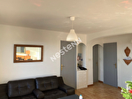 83320 CARQUEIRANNE - Appartement 3