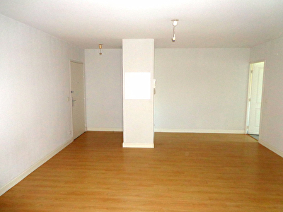 Appartement Bruges 2 pieces- proche des transports et commerces